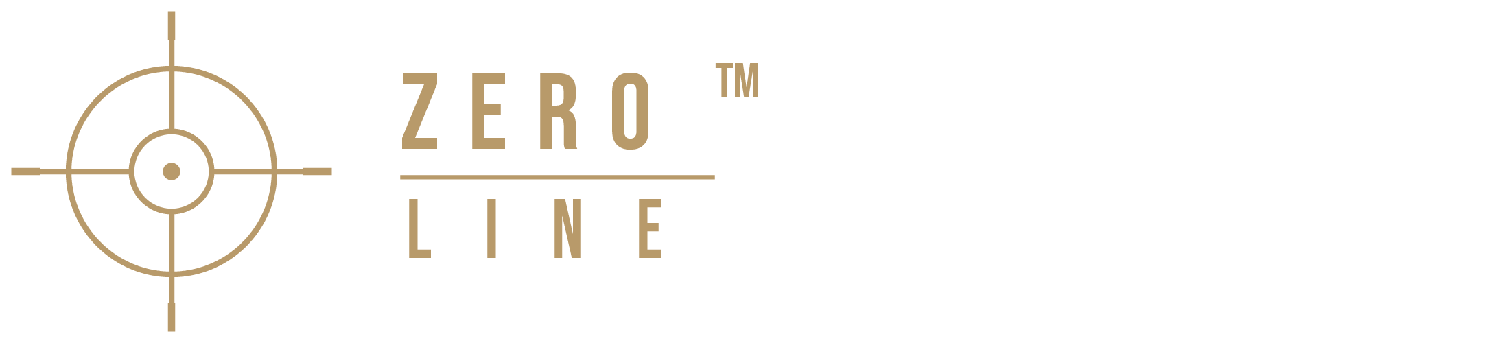 Zero Line